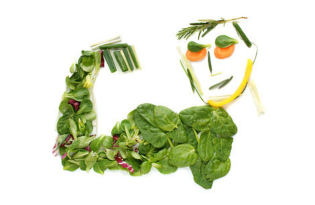 Ampliación de definición