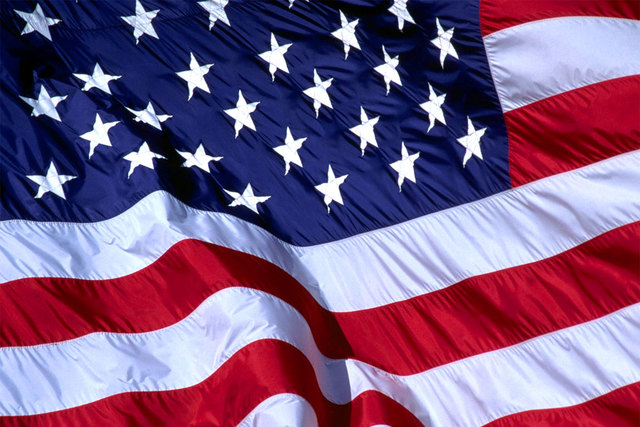 Colombo scopre l'america