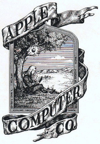 Apple Computer is Founded