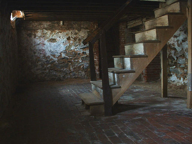 Talk about easy travel