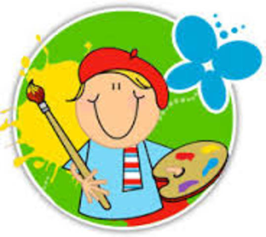 Inligentzia Anitzen azalpena