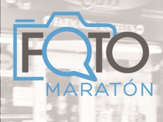 Fotomaraton