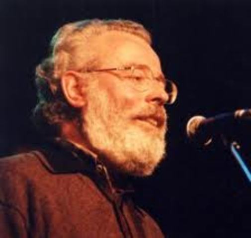 XABIER AMURIZA SARRIONANDIA