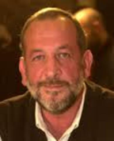 SEBASTIAN LIZASO IRAOLA