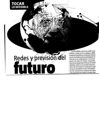 LA GLOBALIZACION ES UN PROCESO MULTIDIMENSIONAL DE CAMBIO A NIVEL MUNDIAL QUE SE ESTA EFECTUANDO (UNESCO)