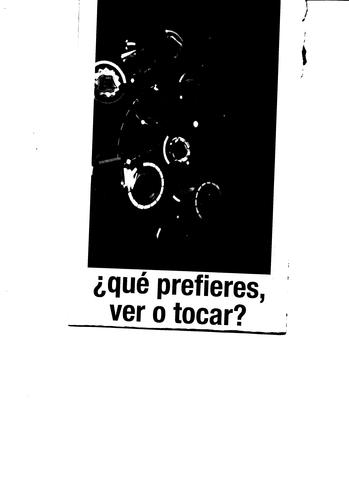 FENOMENO LLAMADO VIRTUALIZACION