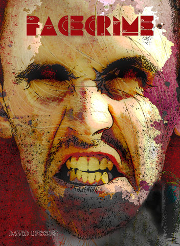FACECRIME