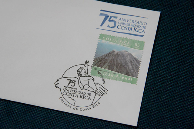 Presentación del Matasellos