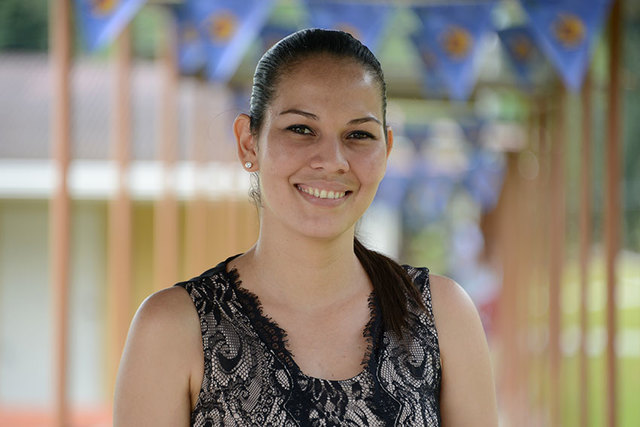 Premio Rubén Darío