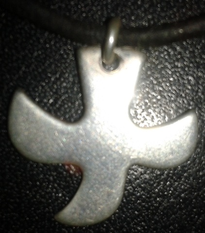 Miércoles de Ceniza