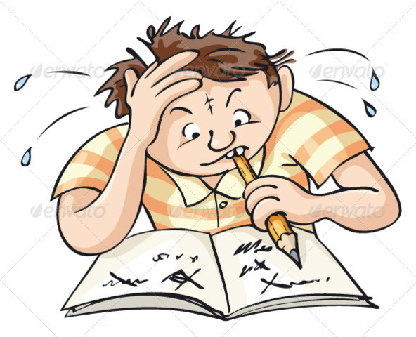 SENTENCES TRANSFORMATIONS FOR FCE