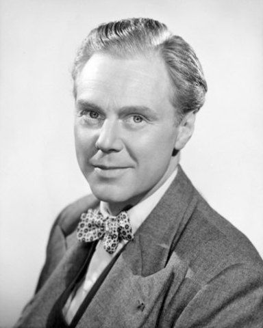 CH. BUKMAN (1870-1919)