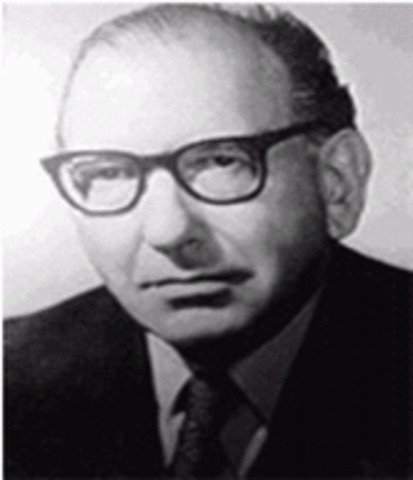 DI TULLIO (1896-1979)