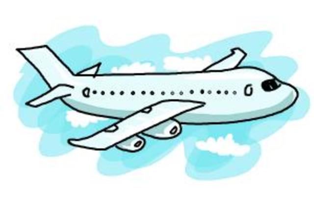 Gandhi returns to India after studying law in London