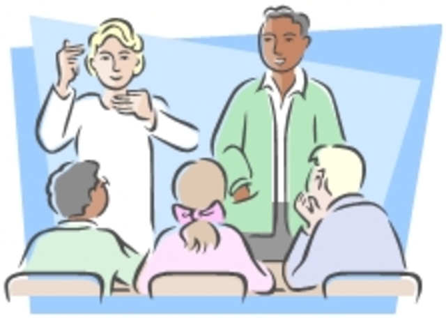 Connecticut Asylum for the Instruction for the Deaf