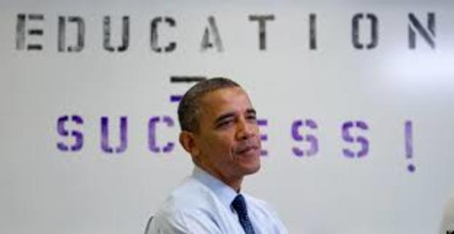 Two Years of Community College Free