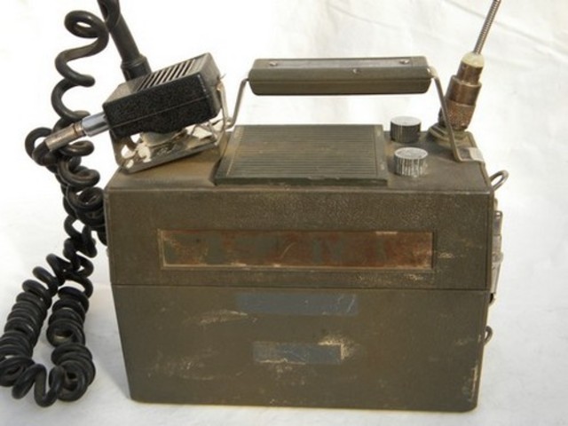 Primer móvil para vehículos