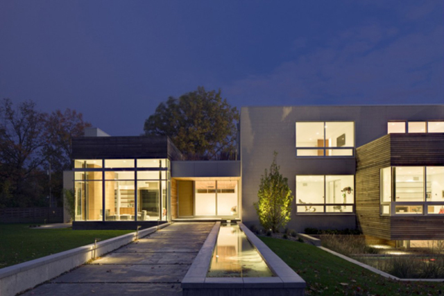 Cinder is volunteered