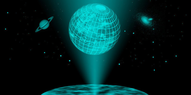 Levana's announcement