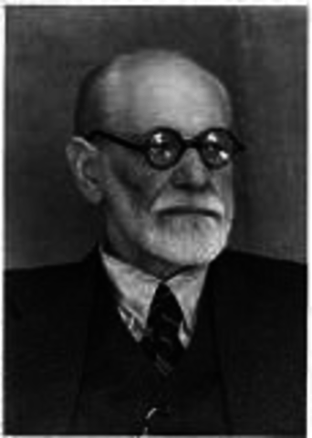 Freud