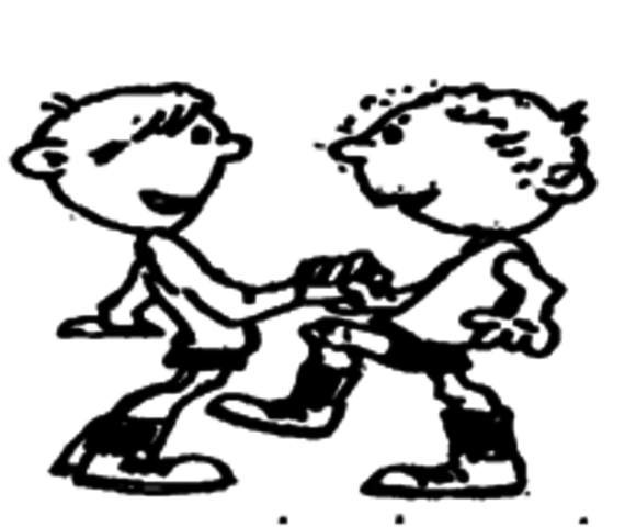 COORDINACIÓN GLOBAL