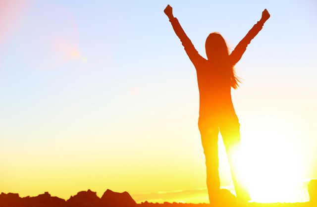 Finding What They Needed