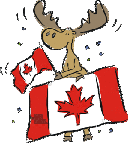 Samuel de Champlain Founds Quebec