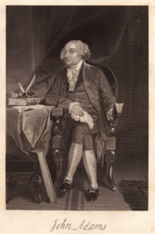 Tariff of Abominations