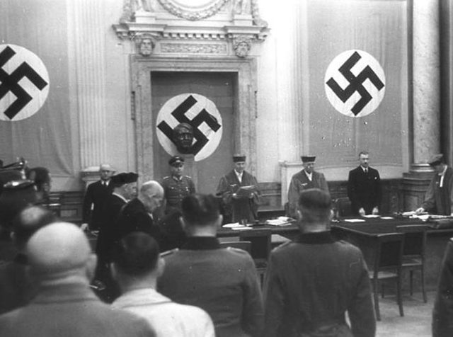 The counter-proposal (Stimson)