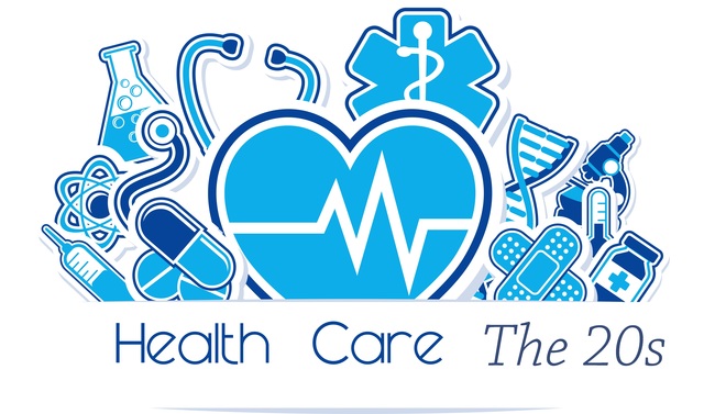 Routine Health Care (20s)