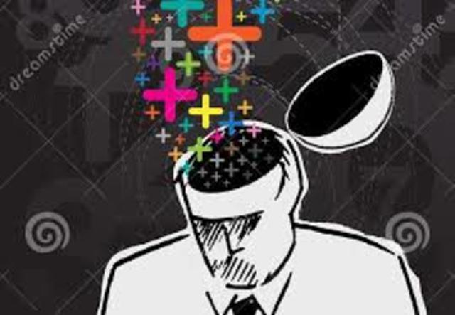 Holmberg"conversacion didactica guiada"