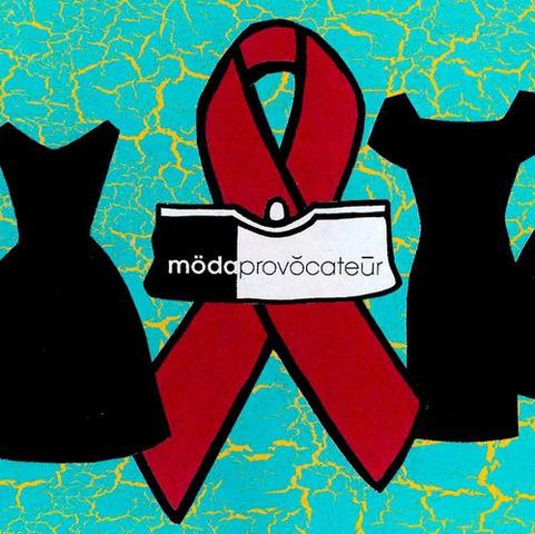 Moda Provocateur