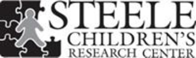 PANDA "Children Helping Children" Fashion Show