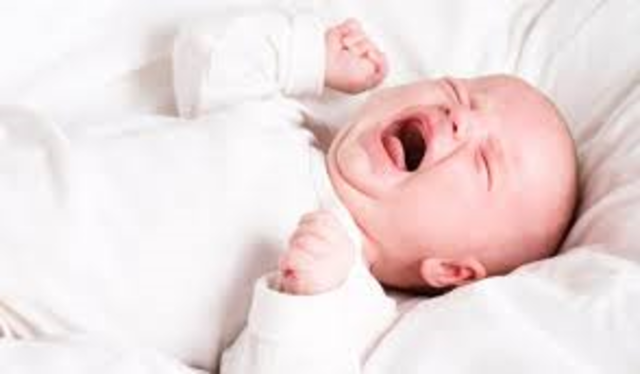 1ER. MES MOTRICIDAD FINA