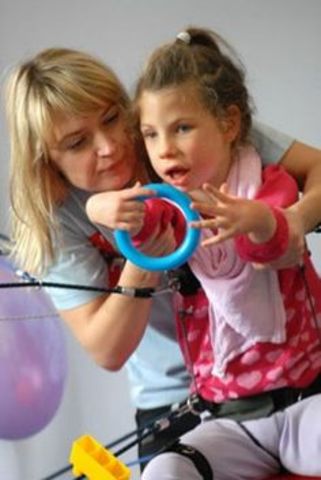 PSICOMOTRICIDAD REEDUCATIVA