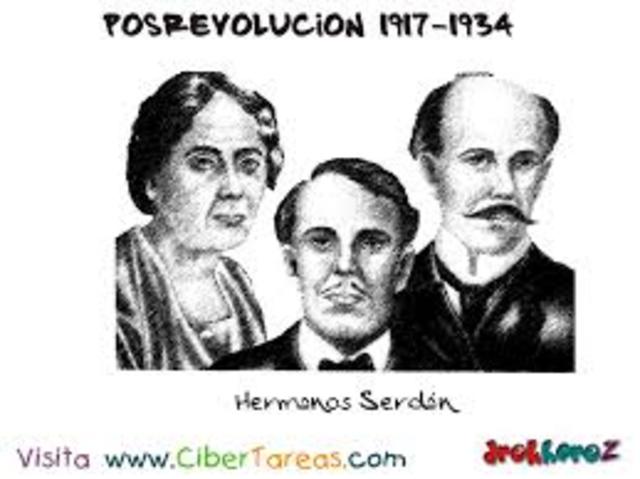 Hermanos Sedan cobaten policia de Puebla