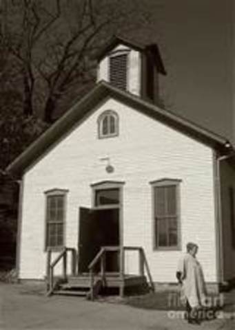 Peter the Great founded the school of mathematics and navigation in Moscow