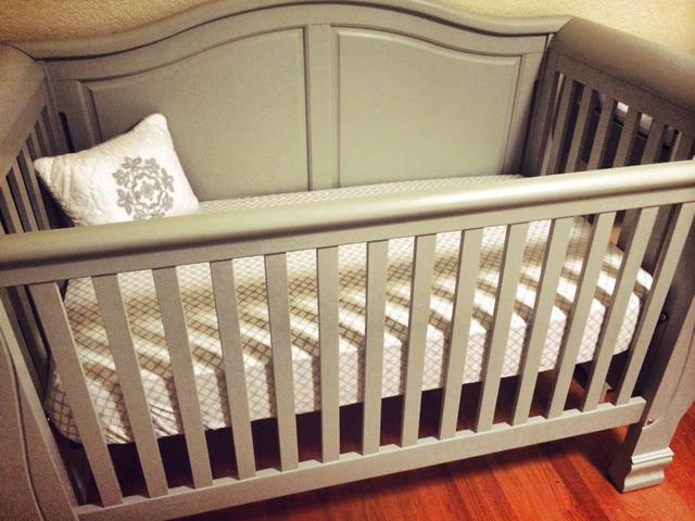 Peter the Great's Birth