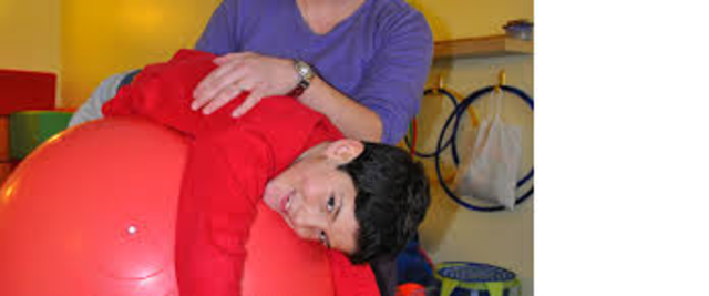 PSICOMOTRICIDAD REEDUCTIVA