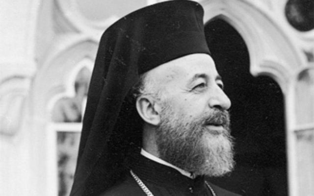 13η Νοεμβρίου 2015 Αργία