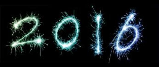 Παραμονή Πρωτοχρονίας