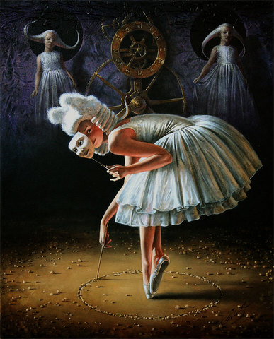 "НЕТ" маскам