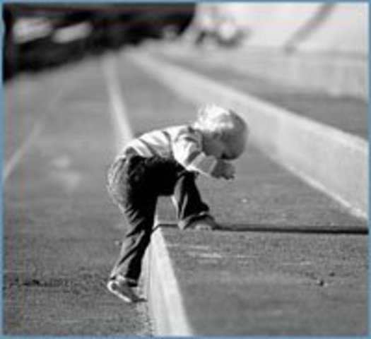 Educativa, reeducativa y terapéutica 2 a 4 años