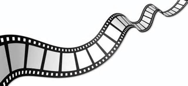 Platfroms for our production