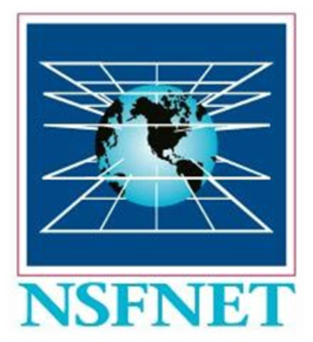 NSFNET