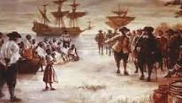 The Headright System