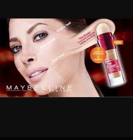 Women Beauty Products