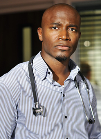 Oliver Daniels Biography