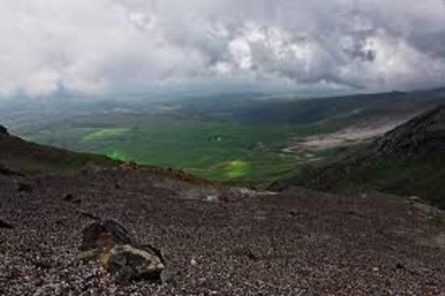 China allows Russia to lease land in an unprecedented decision