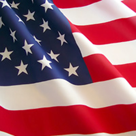 Marti is exiled again